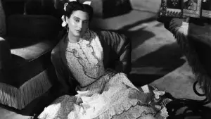 Задник до фильму"" #729509