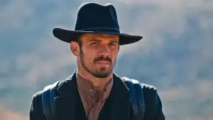 Задник до фильму"" #363168