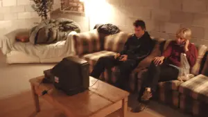 Задник до фильму"" #622058