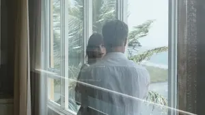 Задник до фильму"" #482720