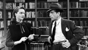 Задник до фильму"Великий сон" #205511