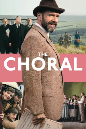 Постер до фильму"" #523888