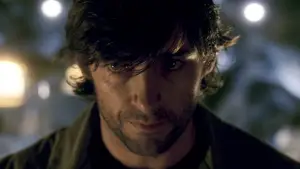 Задник до фильму"Фонтан" #791446