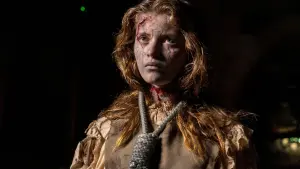 Задник до фильму"" #439897