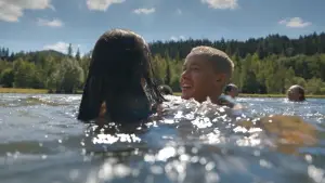 Задник до фильму"Голодні ігри: Балада про співочих пташок і змій" #591497