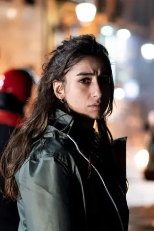 Постер до фильму"" #502031