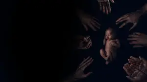 Задник до фильму"The King Tide" #786546