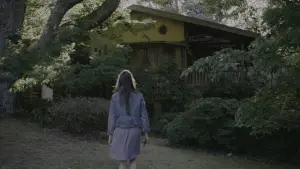 Задник до фильму"Одне ціле" #527895