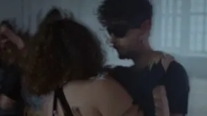 Задник до фильму"" #449118