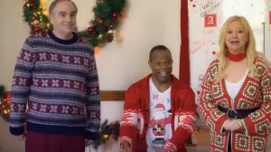 Задник до фильму"" #736164