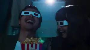 Задник до фильму"" #535404