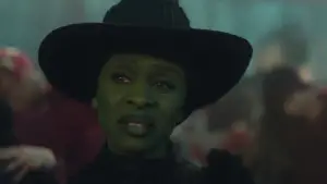 Задник до фильму"" #529677