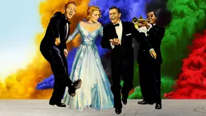 Задник до фильму"" #630241