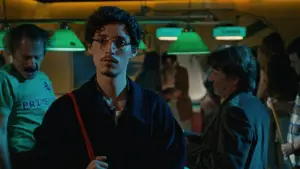 Задник до фильму"" #576488