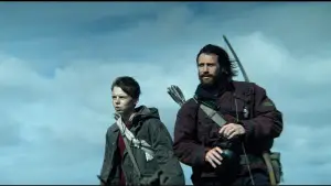 Задник до фильму"" #520689