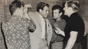 Задник до фильму"" #686310