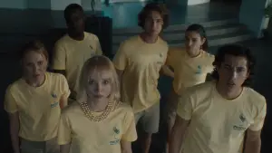 Задник до фильму"" #734239