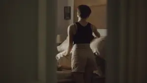 Задник до фильму"" #716396