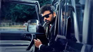 Задник до фильму"" #539740