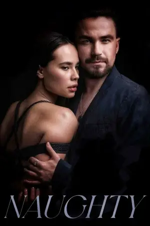 Постер до фильму"Непослушная" #806751