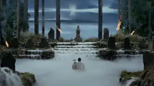 Задник до фильму"Кайдан" #813031