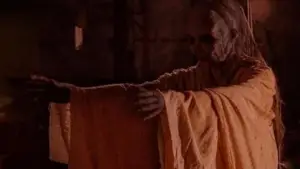 Задник до фильму"" #694613