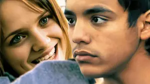 Задник до фильму"" #678510