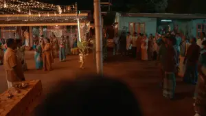 Задник до фильму"" #537257