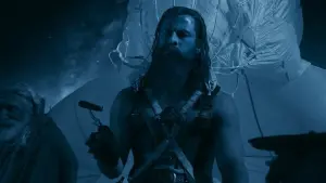 Задник до фильму"Фуріоза: Шалений Макс. Сага" #429924