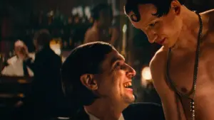 Задник до фильму"Ельдорадо: Усе, що нацисти ненавидять" #467216