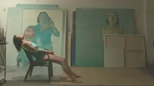 Задник до фильму"" #542344