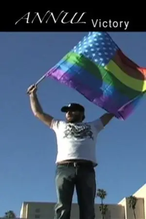 Постер до фільму "Annul Victory"