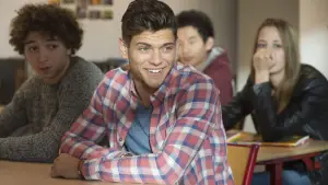 Задник до фильму"" #687449