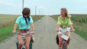 Задник до фильму"" #396513