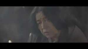 Задник до фильму"" #475566