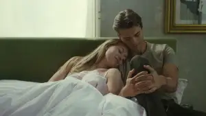 Задник до фильму"" #747284