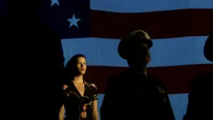 Задник до фильму"Армагеддон" #608948