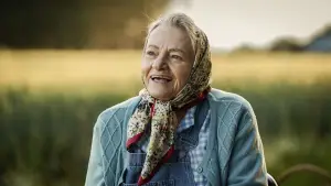 Задник до фильму"Podlasie" #795960