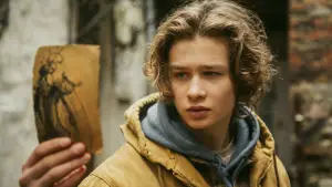 Задник до фильму"" #535975