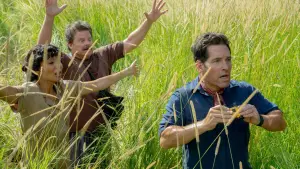 Задник до фильму"Анаконда" #760126