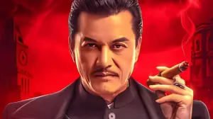 Задник до фильму"" #535646