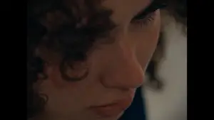 Задник до фильму"Aviones" #775937