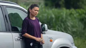 Відео до фільму Mariquina | MARIQUINA Full Trailer