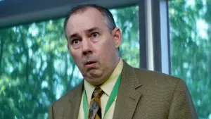 Задник до фильму"Bad Guacamole" #192075