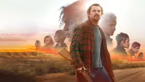 Задник до фильму"" #510353