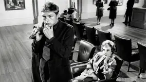 Задник до фильму"" #691219