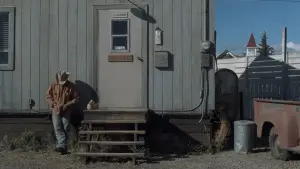 Задник до фильму"Горбата гора" #753819