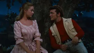 Задник до фильму"" #494413