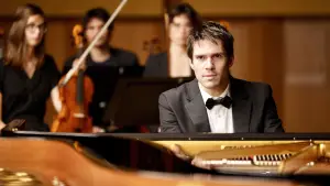 Задник до фильму"" #606463