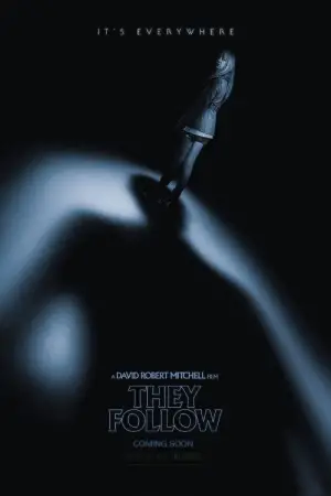 Постер до фильму"" #706565